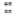Front Rear Semi-Metallic Brake Pads Kit For 2021 Ford Mustang 5.0L KPF-100659