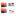 Front Rear Semi-Metallic Brake Pads Kit For Toyota Corolla With Electric Parking KPF-100661