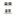 Front Rear Semi-Metallic Brake Pads Kit For Lincoln Aviator KPF-100662