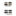 Front Rear Semi-Metallic Brake Pads Kit For Ford Transit-250 Transit-150 Transit-350 HD KPF-100675