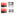 Front Rear Semi-Metallic Brake Pads Kit For 2019-2022 Hyundai Nexo KPF-100680