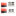 Front Rear Semi-Metallic Brake Pads Kit For 2019 Kia Niro EV KPF-100684