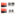 Front Rear Semi-Metallic Brake Pads Kit For Dodge Charger With 370mm Diameter Rotor KPF-100689