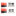 Front Rear Semi-Metallic Brake Pads Kit For Hyundai Venue Kia Soul KPF-100700