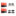 Front Rear Semi-Metallic Brake Pads Kit For Nissan LEAF With Electric Parking KPF-100706