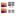 Front Rear Semi-Metallic Brake Pads Kit For Mercedes-Benz CLS550 E550 KPF-100708