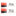 Front Rear Semi-Metallic Brake Pads Kit For 2021-2023 Nissan Kicks Disc rear brakes KPF-100712