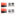 Front Rear Semi-Metallic Brake Pads Kit For Chevrolet Cruze Buick Trax Encore Verano Volt KPF-100714