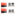Front Rear Semi-Metallic Brake Pads Kit For Cadillac ATS KPF-100716