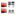 Front Rear Semi-Metallic Brake Pads Kit For Kia Seltos With Electric Parking KPF-100718