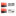 Front Rear Semi-Metallic Brake Pads Kit For Ford F-150 Expedition Lincoln Navigator KPF-100719