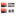 Front Rear Semi-Metallic Brake Pads Kit For Land Rover Discovery Range KPF-100732