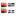 Front Rear Semi-Metallic Brake Pads Kit For 18-19 Audi RS5 With Ceramic Composite Brakes KPF-100737