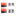 Front Rear Semi-Metallic Brake Pad Kit For Land Rover Range Evoque Discovery Sport Jaguar KPF-100747