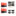Front Rear Semi-Metallic Brake Pads Kit For Mercedes-Benz GLC300 Without Sport Package KPF-100751