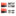 Front Rear Semi-Metallic Brake Pads Kit For Jaguar F-Pace Land Rover Range Velar KPF-100755