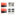 Front Rear Semi-Metallic Brake Pad Kit For Mercedes-Benz A220 CLA250 With Standard Brakes KPF-100756