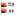 Front Rear Semi-Metallic Brake Pads Kit For Mercedes-Benz GLB250 GLA250 EQB 350 300 KPF-100759