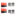 Front Rear Semi-Metallic Brake Pads Kit For Ford Transit-250 Transit-350 Transit-150 RWD KPF-100760