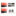 Front Rear Semi-Metallic Brake Pads Kit For Dodge Charger With 370mm Diameter Rotor KPF-100764