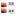 Front Rear Semi-Metallic Brake Pads Kit For Chevrolet Malibu With Manual Parking KPF-100768