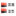 Front Rear Semi-Metallic Brake Pads Kit For Ford Escape Bronco Sport Maverick Lincoln KPF-100774