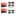 Front Rear Semi-Metallic Brake Pads Kit For Mercedes-Benz GLC300 Without Sport Package KPF-100782