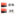 Front Rear Semi-Metallic Brake Pads Kit For Audi A4 Quattro A5 Sportback allroad A6 KPF-100789