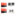 Front Rear Semi-Metallic Brake Pad Kit For Audi S5 SQ5 Sportback S4 A6 Quattro A7 allroad KPF-100790