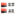 Front Rear Semi-Metallic Brake Pads Kit For 2021-2022 Chevrolet Camaro LT/LT1/LS KPF-100792
