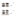 Front Rear Semi-Metallic Brake Pad & Wear Sensor Kit For Mercedes-Benz CLA250 GLA250 2.0L KPW-100022