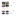 Front Rear Semi-Metallic Disc Brake Pad Wear Sensor Kit For Mercedes-Benz C300 C400 C350e KPW-100023
