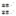 Front Rear Semi-Metallic Disc Brake Pads And Wear Sensors Kit For Mercedes-Benz C300 KPW-100024