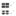 Front Rear Semi-Metallic Brake Pad Wear Sensor Kit For Mercedes-Benz GLC300 C43 AMG GLC43 KPW-100025