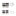 Front Rear Semi-Metallic Disc Brake Pads And Wear Sensors Kit For Land Rover Range Sport KPW-100049