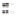 Front Rear Semi-Metallic Disc Brake Pads And Wear Sensors Kit For Land Rover Range Sport KPW-100050