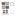 Front Rear Semi-Metallic Disc Brake Pads And Wear Sensors Kit For BMW X5 X7 X6 KPW-100058