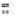 Front Rear Semi-Metallic Brake Pads Wear Sensor Kit For 10-11 Mercedes-Benz SL65 AMG 6.0L KPW-100078
