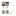 Front Rear Semi-Metallic Brake Pad Wear Sensor Kit For Mercedes-Benz S550 S450 CL550 S400 KPW-100079