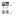 Front Rear Semi-Metallic Brake Pad Wear Sensor Kit For 2007-2008 Mercedes-Benz SL550 5.5L KPW-100080