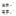 Front Rear Semi-Metallic Brake Pad Extra Wear Sensor Kit For Mercedes-Benz C300 C350 E350 KPW-100082