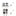 Front Rear Semi-Metallic Brake Pad And Wear Sensor Kit For Mercedes-Benz C280 C320 CLK320 KPW-100173