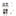 Front Rear Semi-Metallic Disc Brake Pads And Wear Sensors Kit For Mercedes-Benz CLK320 KPW-100176