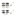 Front Rear Semi-Metallic Brake Pads Extra Wear Sensor Kit For Mercedes-Benz GLK350 GLK250 KPW-100182