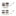 Front Rear Semi-Metallic Brake Pads Extra Wear Sensor Kit For Sprinter 2500 Mercedes-Benz KPW-100197