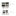 Front Rear Semi-Metallic Disc Brake Pads And Wear Sensors Kit For Audi Q5 To 5 3 2015 KPW-100202