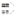 Front Rear Semi-Metallic Disc Brake Pad And Wear Sensor Kit For Mercedes-Benz G63 AMG G65 KPW-100206