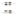 Front Rear Semi-Metallic Disc Brake Pads And Wear Sensors Kit For Mini Cooper KPW-100222