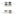 Front Rear Semi-Metallic Disc Brake Pads And Wear Sensors Kit For Mini Cooper KPW-100223