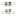 Front Rear Semi-Metallic Disc Brake Pads And Wear Sensors Kit For Mini Cooper KPW-100226